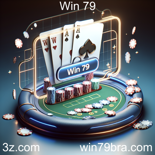 Pôquer: Descubra a Emoção e as Estratégias do Jogo de Cartas